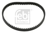 febi-pasek-rozrzadu-chery