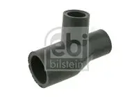 febi-przewod-odma-mercedes-e-klasa-w210-06-95