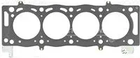 reinz-uszczelka-glowicy-citroen-c5-iii-08-ford-mondeo-iv-07-peugeot
