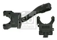 febi-przelacznik-wycieraczek-audi