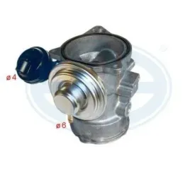 era-zawor-egr-vw-touareg