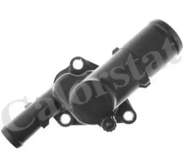 vernet-termostat-renault-clio-ii-kangoo-twingo-1-2