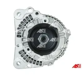 ast-alternator-12v-vw-lt-28-35-2-5-sdivw-lt