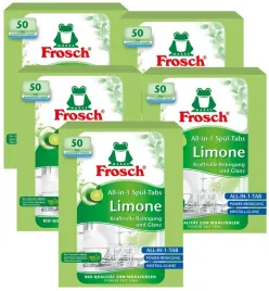 frosch-ekologiczne-tabletki-do-zmywarki-limonkowe-all-in-one-karton-250-szt