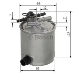 bosch-filtr-paliwa-f026402096-navara-pathfinder
