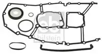 febi-zestaw-uszcz-rozrzadu-bmw-1-6-1-8