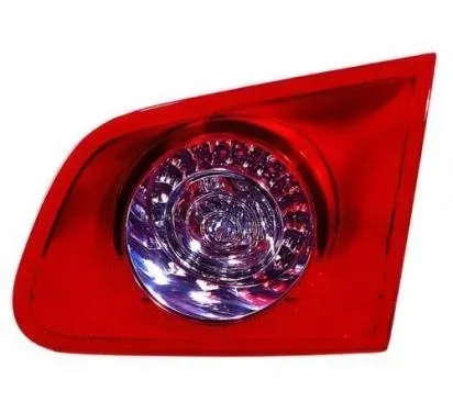 depo-pr-vw-passat-kombi