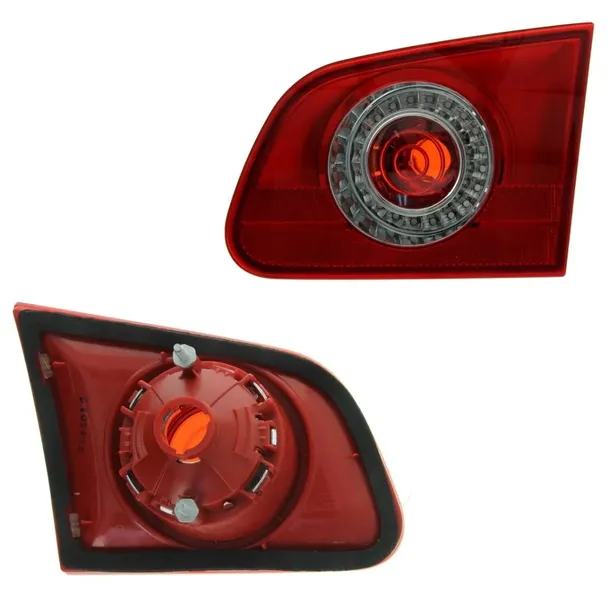 depo-pr-vw-passat-kombi-typ-samochodu-samochody-osobowe