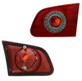 depo-pr-vw-passat-kombi-typ-samochodu-samochody-osobowe