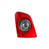 depo-pr-vw-passat-kombi-numer-katalogowy-oryginalu-vw-3c9945094