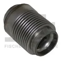fischer-zlacze-elastyczne-vw-45x95mm