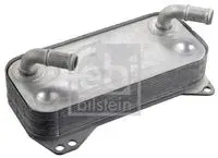 febi-chlodnica-aut-skrzyni-biegow