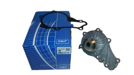 skf-pompa-wody-citroen-c4-c5-ford-focus-c-max-tdci