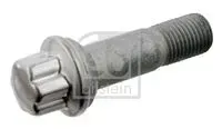 febi-sruba-kola-mercedes-m14x15x48-68-kula