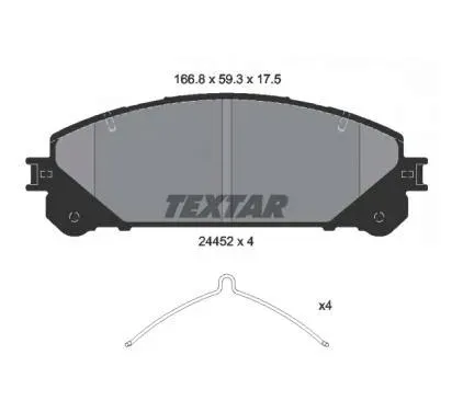 textar-klocki-hamulcowe-lexus-rx-08greater