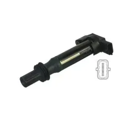 cewka-zaplonowa-citroen-c3-picasso-c4