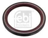 febi-uszczelniacz