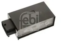 febi-silownik-regulacji-bmw