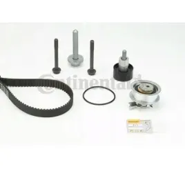 contitech-zestaw-paska-micro-v-ct1167k1