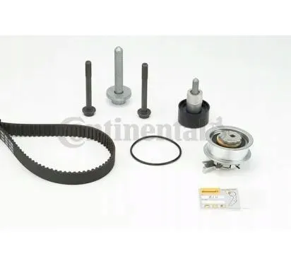 contitech-zestaw-paska-micro-v-ct1167k1