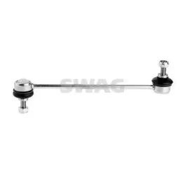 swag-lacznik-stabilizatora-ford-mondeo-01-02-lepr