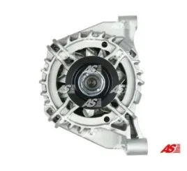 ast-alternator-12v-fiat-500-brava-doblo-panda