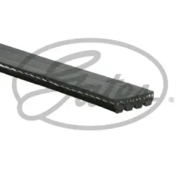 gates-pasek-klinowy-wielorowkowy-micro-v-4pk878