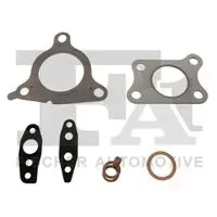 fischer-zestaw-mont-turbiny-typ-oe-nissan-nissan-pathfinder-iii-10-2-5dci