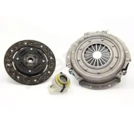 starline-sprzeglo-kpl-fiat-brava-o-marea