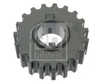 febi-kolo-zebate-walu-korbowego-opel-1-2-1-4