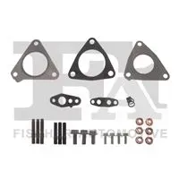 fischer-zestaw-mont-turbiny-kpl-nissan-nissan-patrol-gr-00-3-0dti
