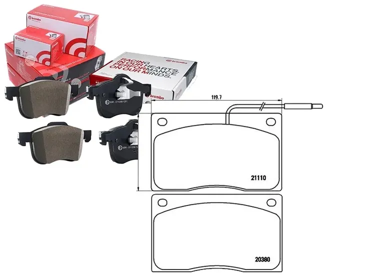 brembo-klocki-hamulcowe-daimler-2-8-5-3-waga-produktu-1-kg