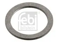 febi-podkladka-korka-spustu-oleju-audi