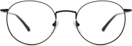 firmoo-blue-light-stylowe-okulary-zerowki-z-filtrem-swiatla-niebieskiego