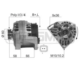 era-alternator-messmer-renaultnissan