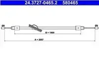 ate-linka-ham-przod-mercedes-c-w204-08-