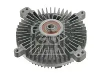 febi-sprzeglo-visco-mercedes-benz