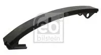 febi-slizg-lancucha-bmw-5-e12-72-bmw-6-e24-75-bmw-7-e23
