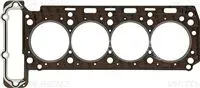 reinz-uszczelka-glowicy-mercedes-c-s202-96-sprinter-b901-905-95-vito