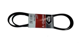 gates-pasek-klinowy-wielorowkowy-micro-v-4pk1755