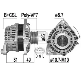 era-alternator-messmer-nissan