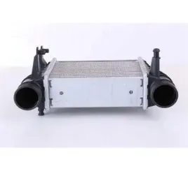 nissens-interooler-audi-a-4-s-4-b6-b7-00-