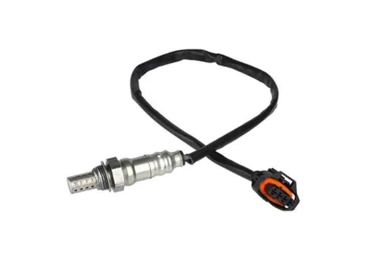 delphi-sonda-lambda-opel-agila-astra-classic-g-h-producent-czesci-delphi