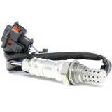 delphi-sonda-lambda-opel-agila-astra-classic-g-h-waga-z-opakowaniem-2-kg