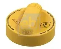 stan1-febi-korek-wlewu-oleju-nissan-renault-megane-i-95-ii-03-iii-08-