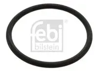 febi-oring-audi-a4-b5-94-a6-c5-97-vw-golf-iv-97-