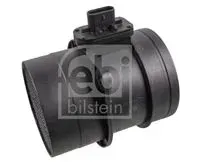 febi-przeplywomierz-powietrza-audi