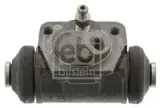 febi-cylinderek-ham-ford