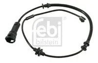 febi-czujnik-klockow-hamulcowych-fiat-croma-05-opel-signum-03-vectra-c