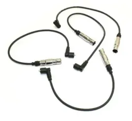 starline-przewody-zaplonowe-s-zk-0472